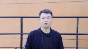 互联网小知识-第3期